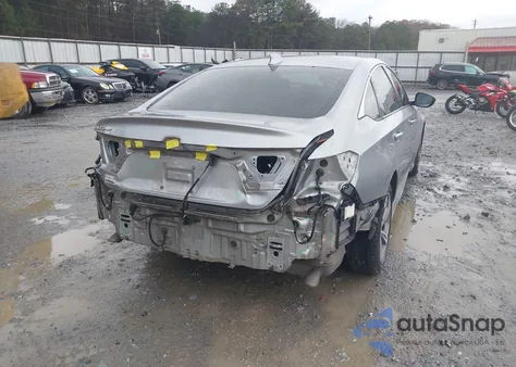 2020 Honda Accord Ex from USA, damaged, VIN 1HGCV1F45LA009825